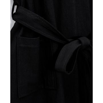 Small - Μαύρο [MODEL PNN-004120.699307] [EAN 0805020312345]