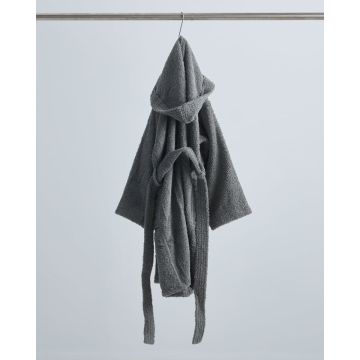 X Large - Ανθρακί [MODEL PNN-013173.701804] [EAN 0805231512345]