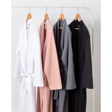 Medium - Μαύρο [MODEL PNN-004120.701705] [EAN 0805030312345]