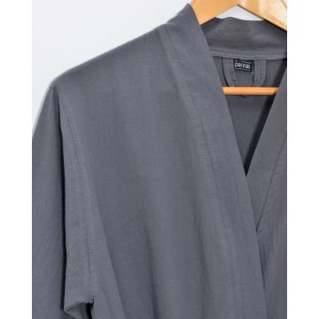 Small - Ανθρακί [MODEL PNN-004120.701634] [EAN 0805020612345]