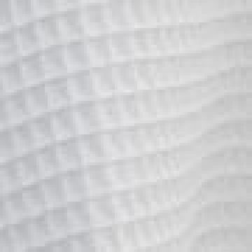 Small | Medium - Άσπρο [MODEL PNN-016835.702870] [EAN 0804550112345]