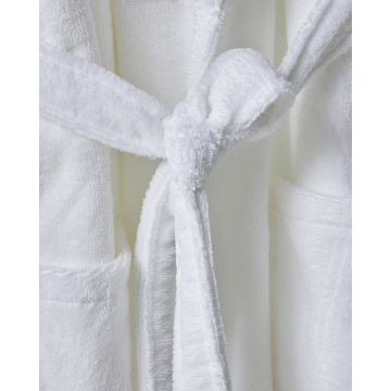 Small - Άσπρο [MODEL PNN-007102.700847]