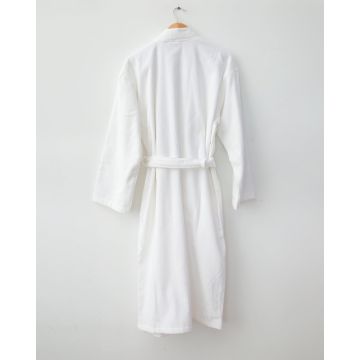 Medium - Άσπρο [MODEL PNN-003586.701789]