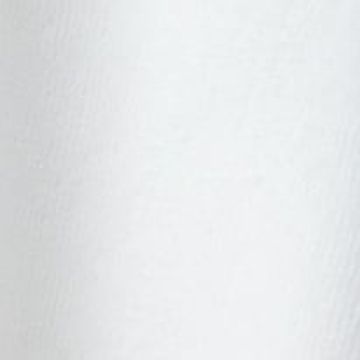 X Large - Άσπρο [MODEL PNN-007308.701790] [EAN 0804740112345]