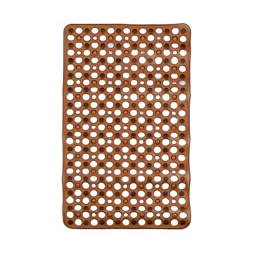 Αντιολισθητικό Πατάκι Μπανιέρας Ventosa 74x42cm