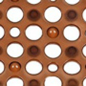 Καφέ [MODEL PNN-015940.702598]