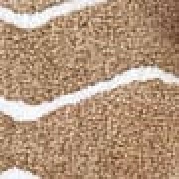 40x60cm - Μπεζ [MODEL PNN-007331.701001]