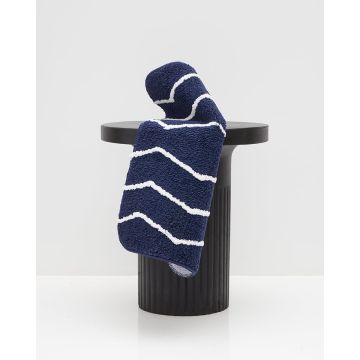 40x60cm - Μπλε [MODEL PNN-007331.700999]