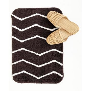 40x60cm - Σοκολά [MODEL PNN-007331.701000]