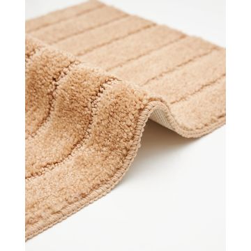 40x60cm - Μπεζ [MODEL PNN-007332.701006]