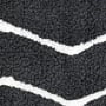 40x60cm - Γκρι [MODEL PNN-007331.700998]