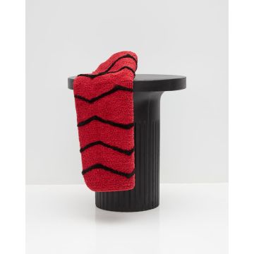 40x60cm - Κόκκινο [MODEL PNN-007331.701002]