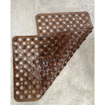 Καφέ [MODEL PNN-015940.702598]