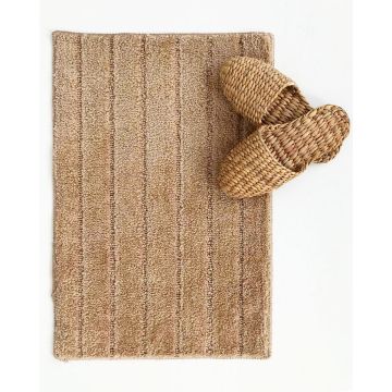 40x60cm - Μπεζ [MODEL PNN-007332.701006]