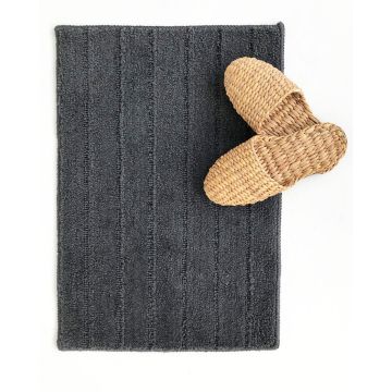 40x60cm - Γκρι [MODEL PNN-007332.701003]