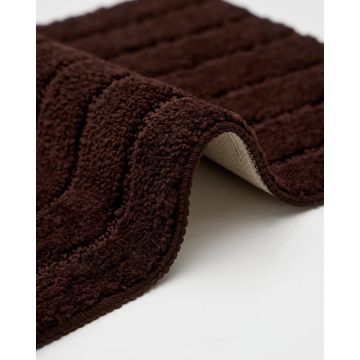 40x60cm - Σοκολά [MODEL PNN-007332.701005]