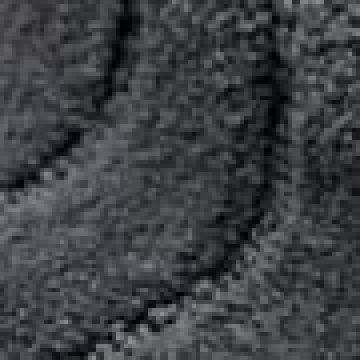 40x60cm - Γκρι [MODEL PNN-007332.701003]