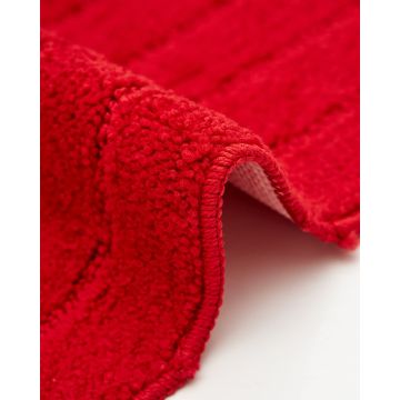 40x60cm - Κόκκινο [MODEL PNN-007332.701007]