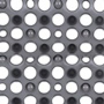 Μαύρο [MODEL PNN-015940.702599]