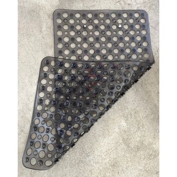 Μαύρο [MODEL PNN-015940.702599]