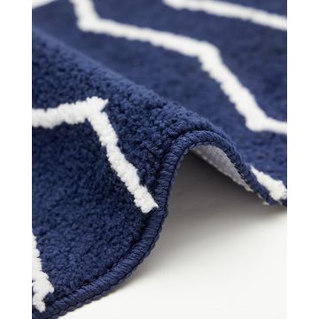 40x60cm - Μπλε [MODEL PNN-007331.700999]