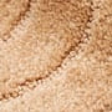 40x60cm - Μπεζ [MODEL PNN-007332.701006]