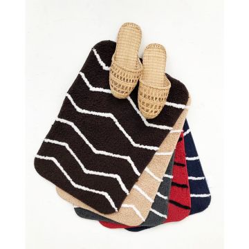 40x60cm - Γκρι [MODEL PNN-007331.700998]