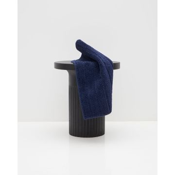 40x60cm - Μπλε [MODEL PNN-007332.701004]