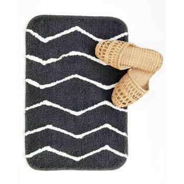 40x60cm - Γκρι [MODEL PNN-007331.700998]