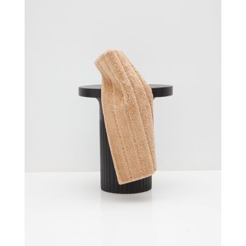 40x60cm - Μπεζ [MODEL PNN-007332.701006]