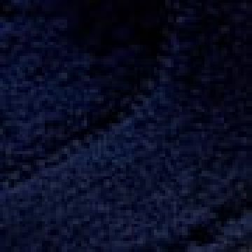 40x60cm - Μπλε [MODEL PNN-007332.701004]