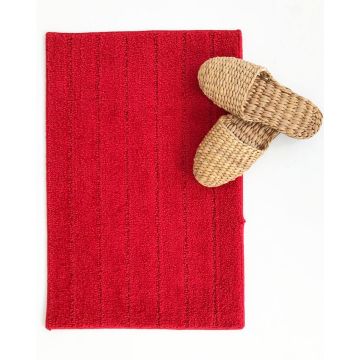 40x60cm - Κόκκινο [MODEL PNN-007332.701007]