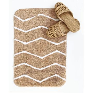 40x60cm - Μπεζ [MODEL PNN-007331.701001]