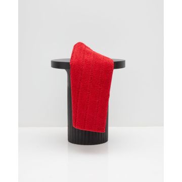 40x60cm - Κόκκινο [MODEL PNN-007332.701007]