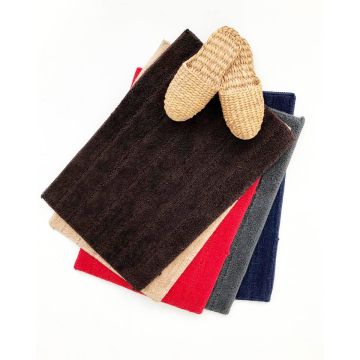 40x60cm - Γκρι [MODEL PNN-007332.701003]