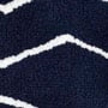 40x60cm - Μπλε [MODEL PNN-007331.700999]