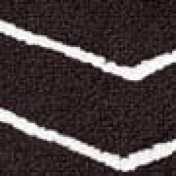 40x60cm - Σοκολά [MODEL PNN-007331.701000]