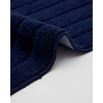 40x60cm - Μπλε [MODEL PNN-007332.701004]