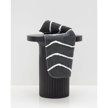 40x60cm - Γκρι [MODEL PNN-007331.700998]