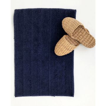 40x60cm - Μπλε [MODEL PNN-007332.701004]