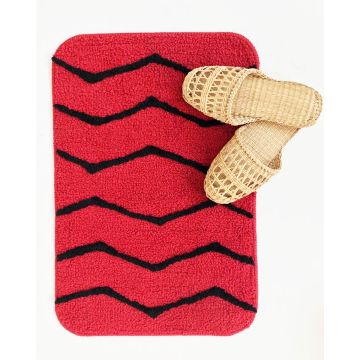 40x60cm - Κόκκινο [MODEL PNN-007331.701002]