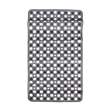 Μαύρο [MODEL PNN-015940.702599]