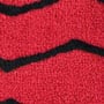 40x60cm - Κόκκινο [MODEL PNN-007331.701002]