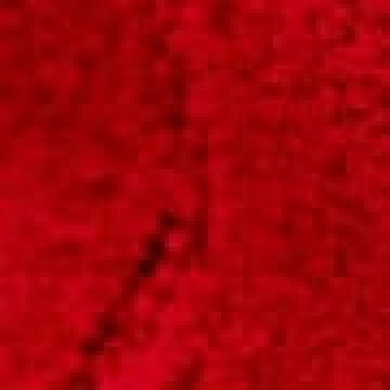 40x60cm - Κόκκινο [MODEL PNN-007332.701007]