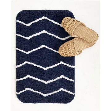 40x60cm - Μπλε [MODEL PNN-007331.700999]