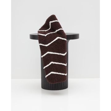 40x60cm - Σοκολά [MODEL PNN-007331.701000]