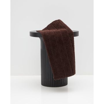 40x60cm - Σοκολά [MODEL PNN-007332.701005]