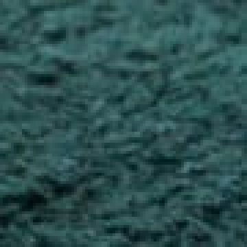 50x80cm - Σμαραγδί [MODEL PNN-007267.700944]