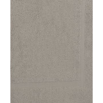 50x70cm - Γκρι - Μπεζ [MODEL PNN-003438.698543] [EAN 0413550312345]