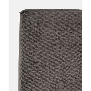 57x100cm - Ανθρακί [MODEL PNN-016993.703068] [EAN 0417611512345]